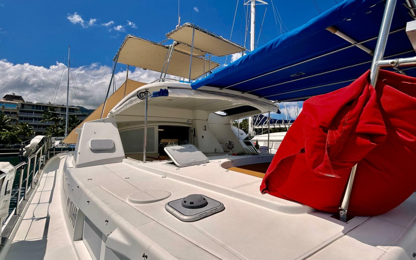 2005 Cnb — photo 8