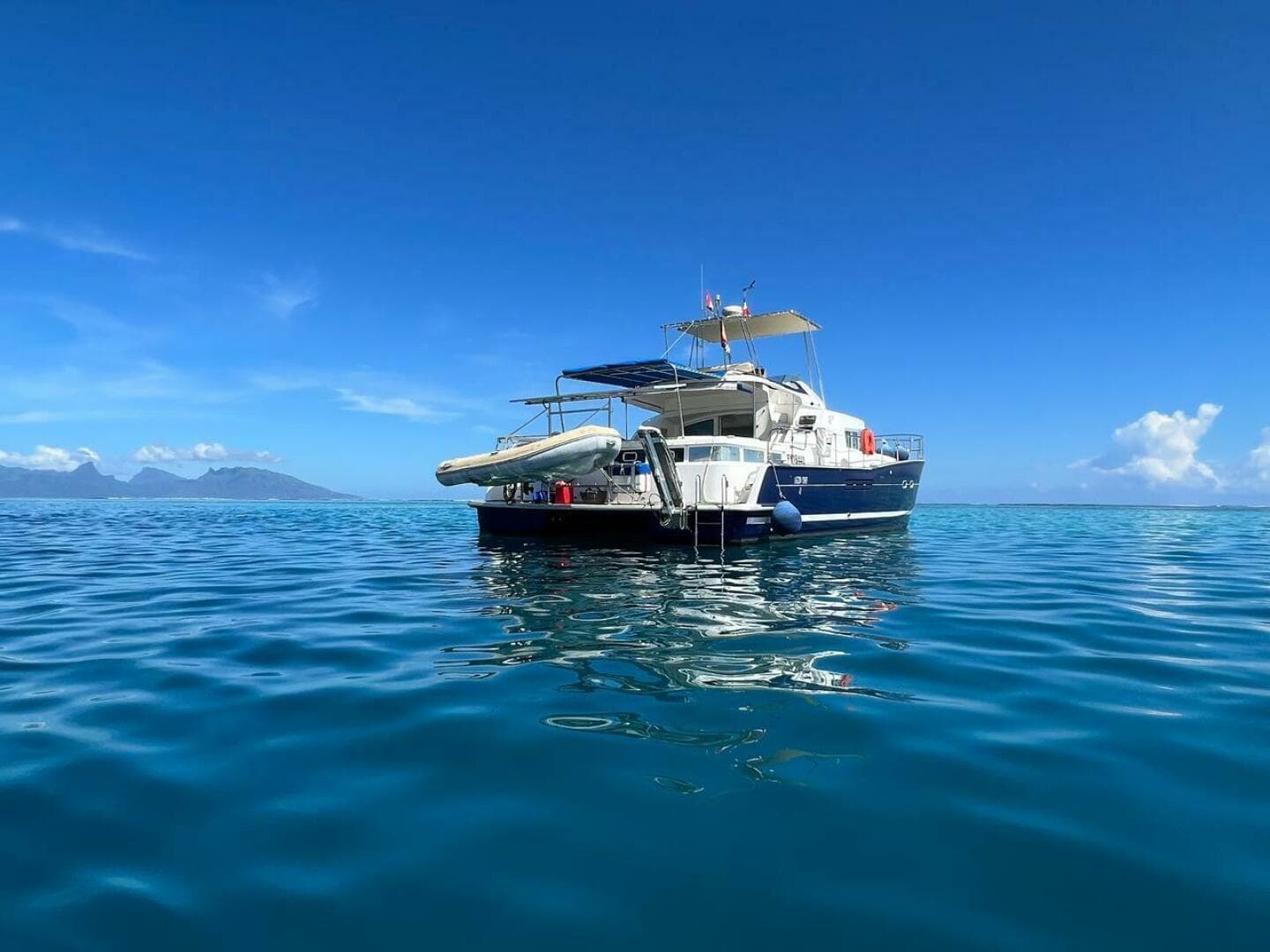 2005 Cnb — photo 40