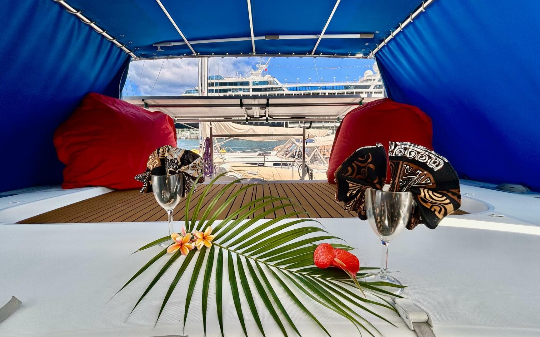 2005 Cnb — photo 17