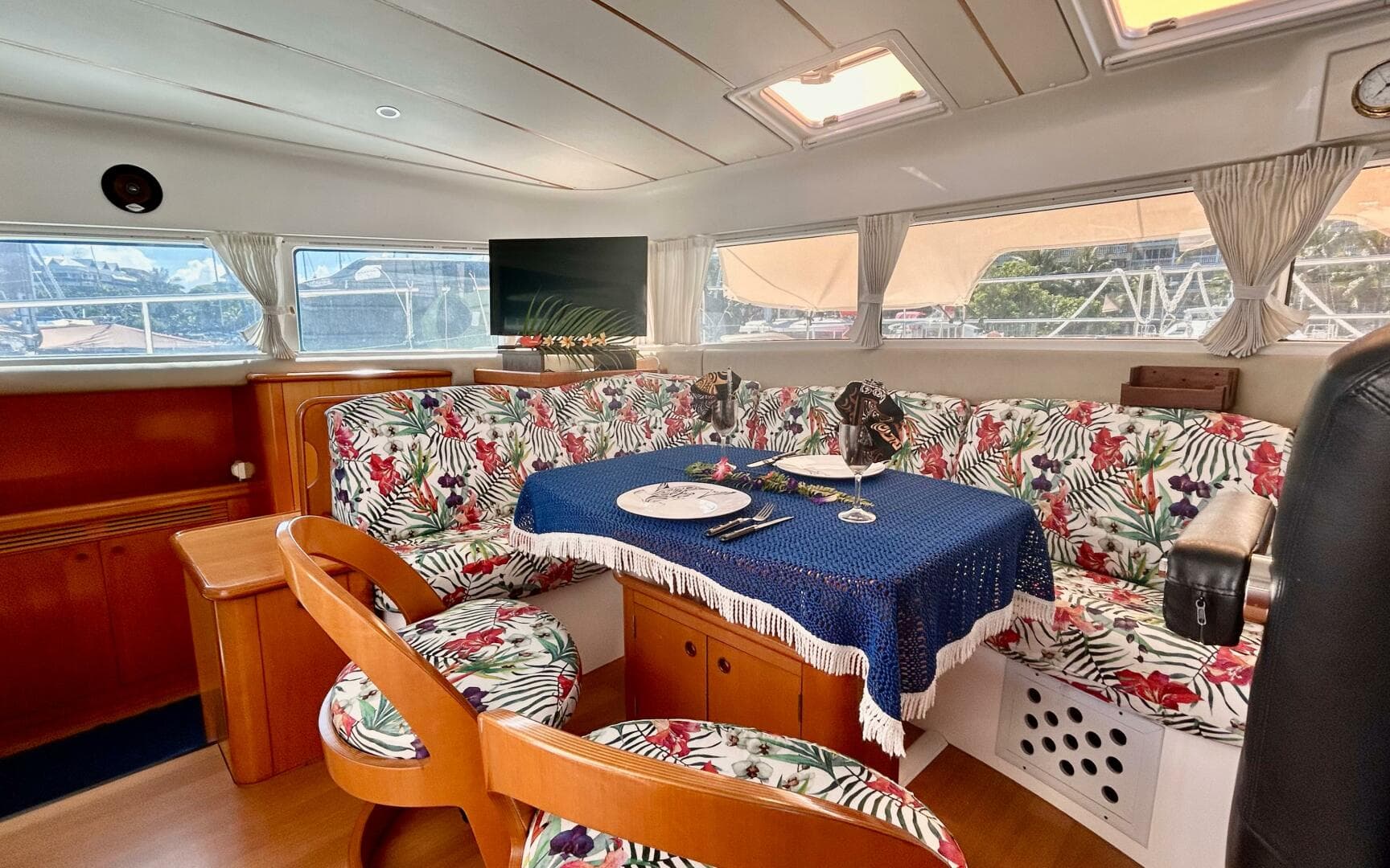 2005 Cnb — photo 19