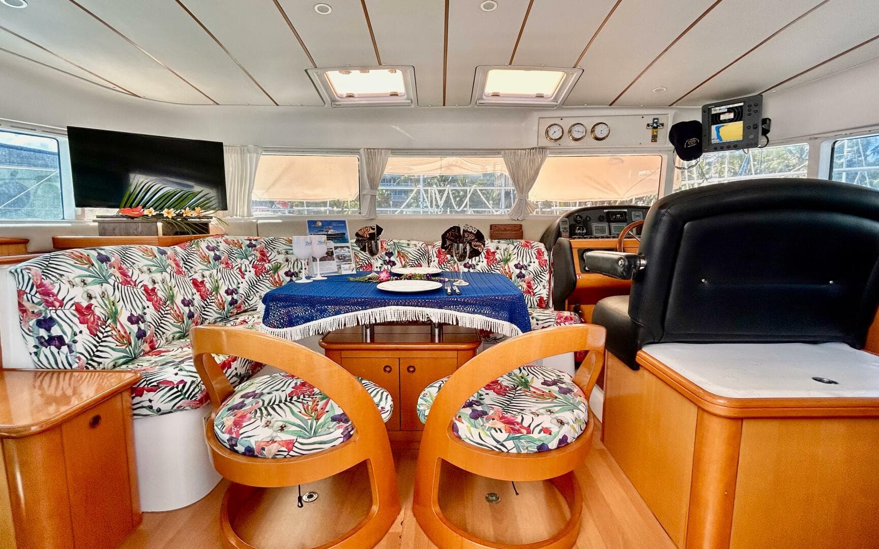 2005 Cnb — photo 18