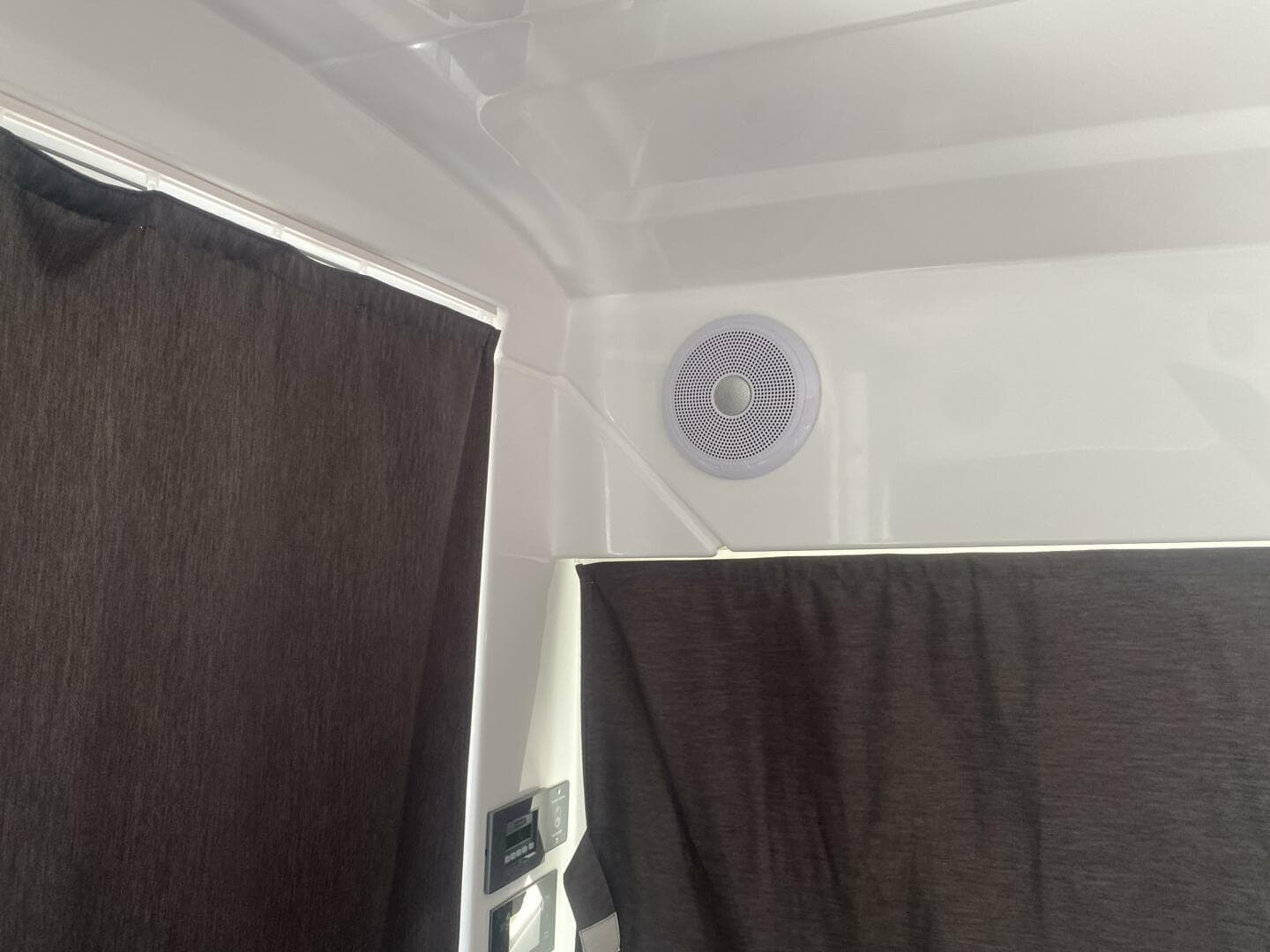 2023 Beneteau Antares 8 — photo 22