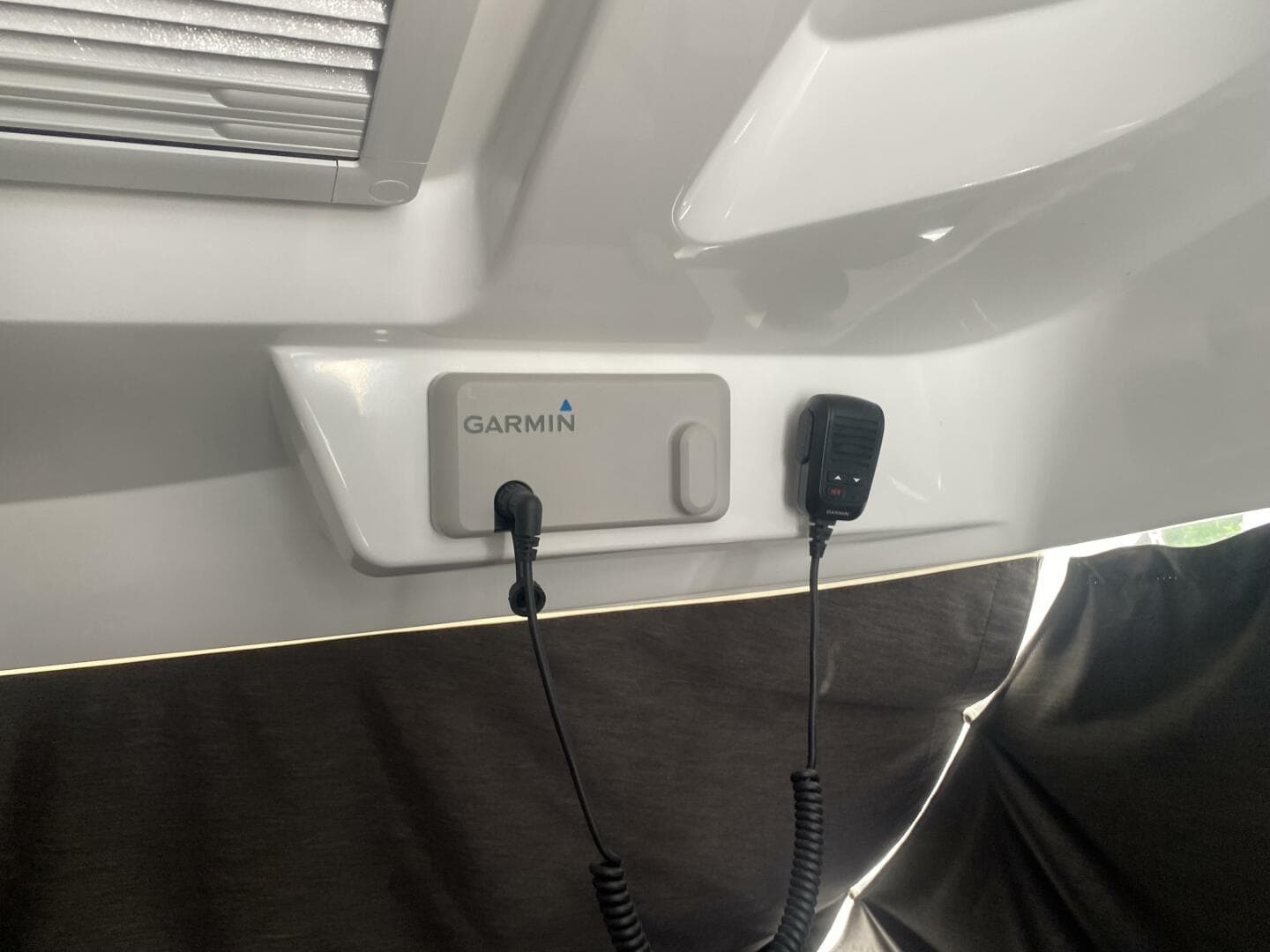 2023 Beneteau Antares 8 — photo 18