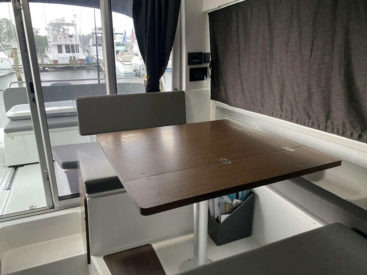 2023 Beneteau Antares 8 — photo 26