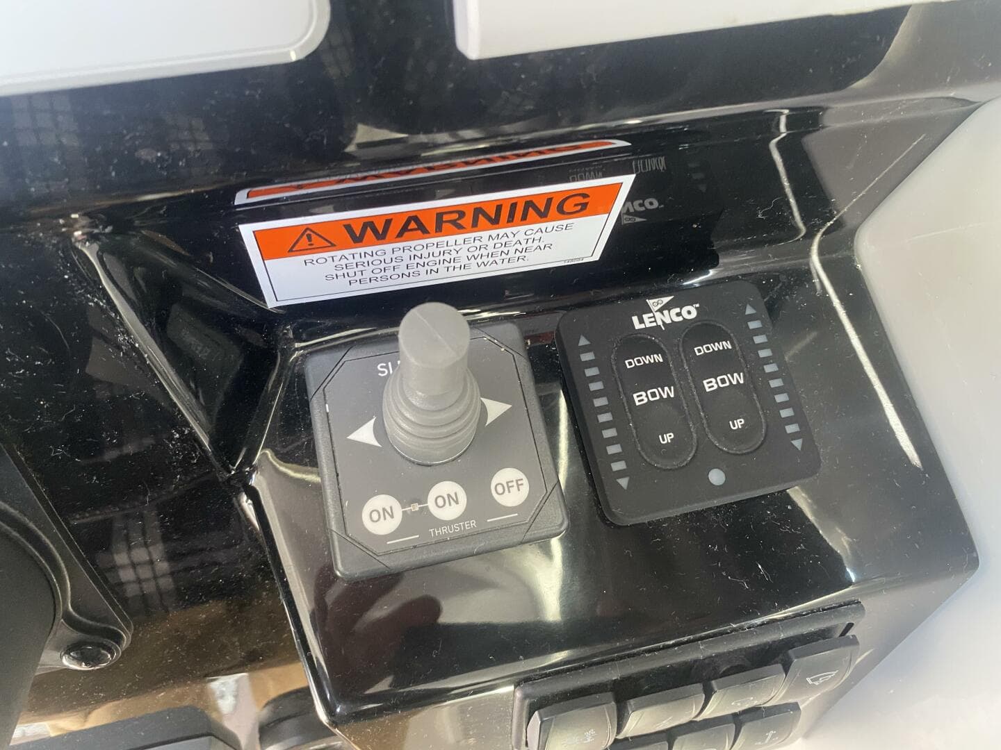 2023 Beneteau Antares 8 — photo 15