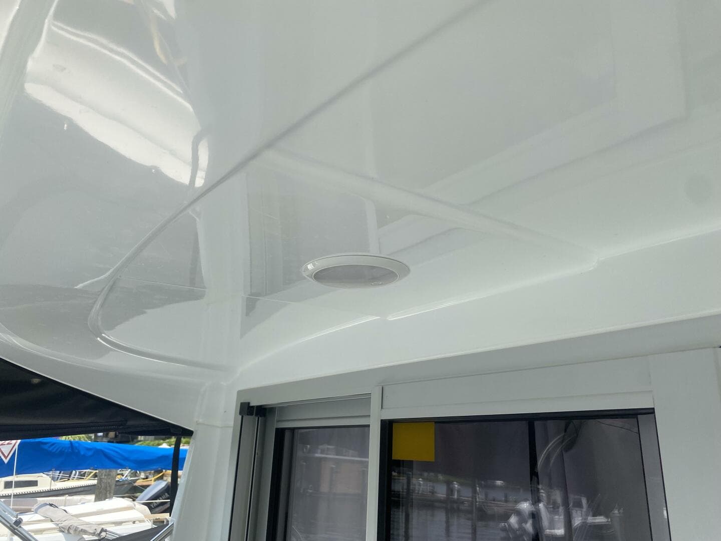 2023 Beneteau Antares 8 — photo 8