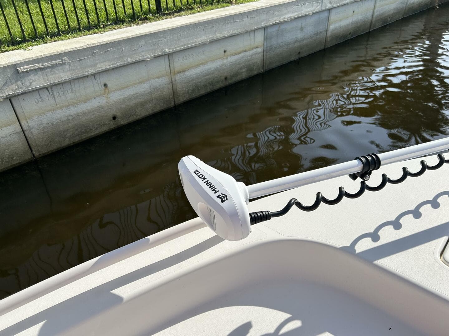 2019 Pathfinder 2200 CC — photo 14