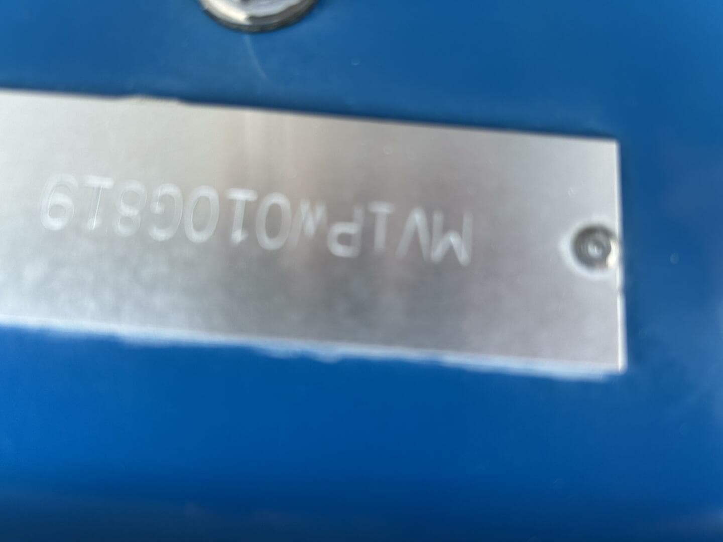 2019 Pathfinder 2200 CC — photo 27