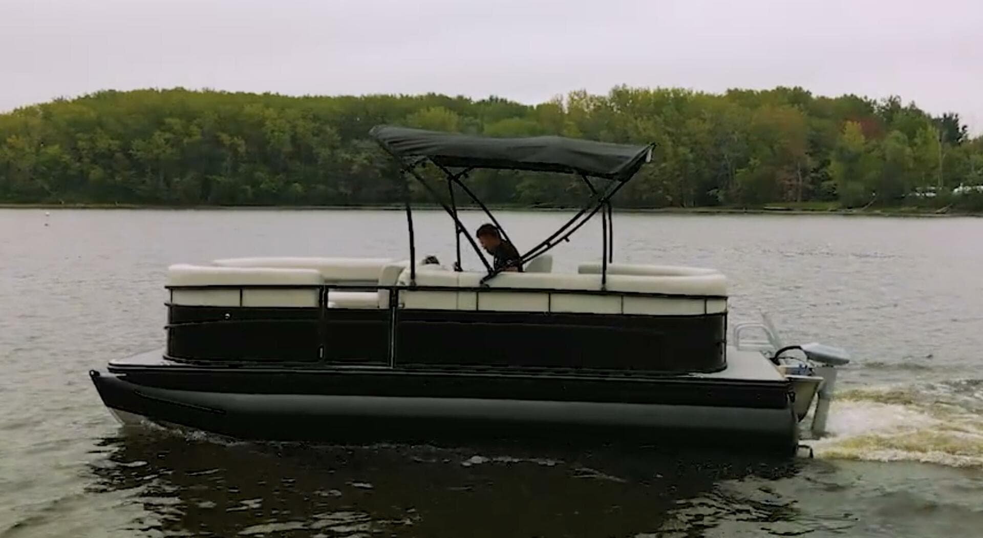 2024 Vision — photo 7