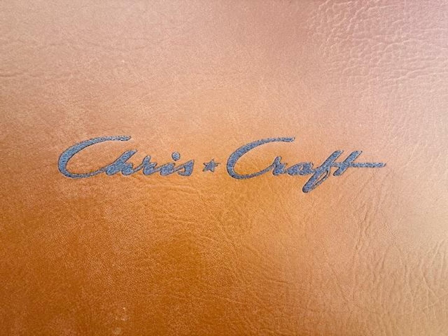 2015 Chris-Craft Launch 32 — photo 41