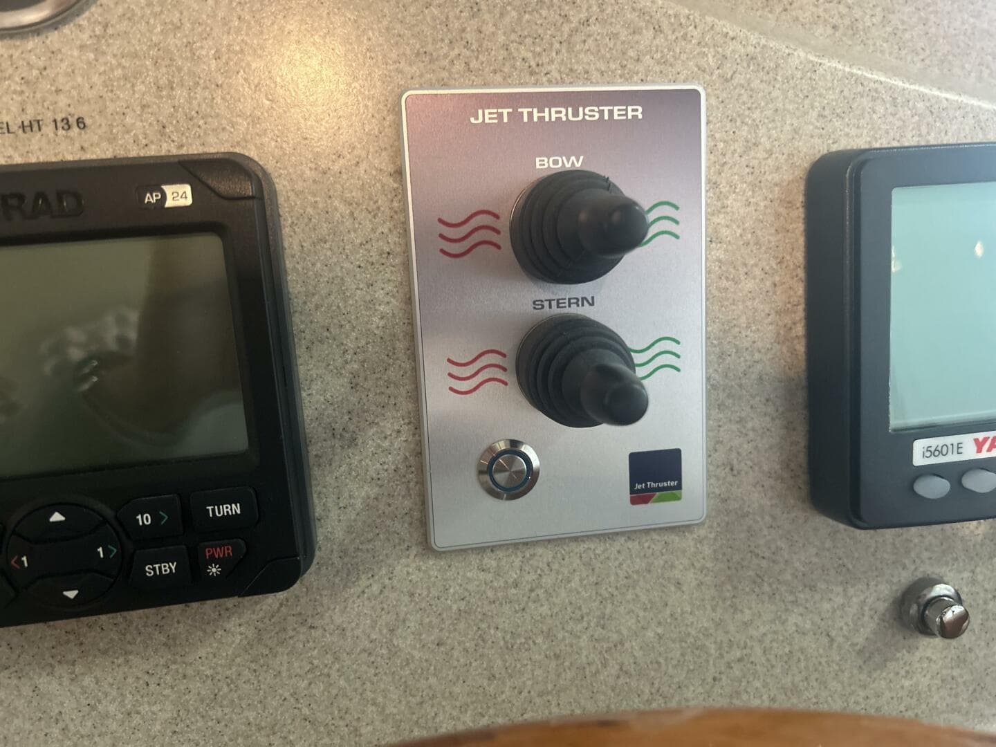 2007 True North — photo 39