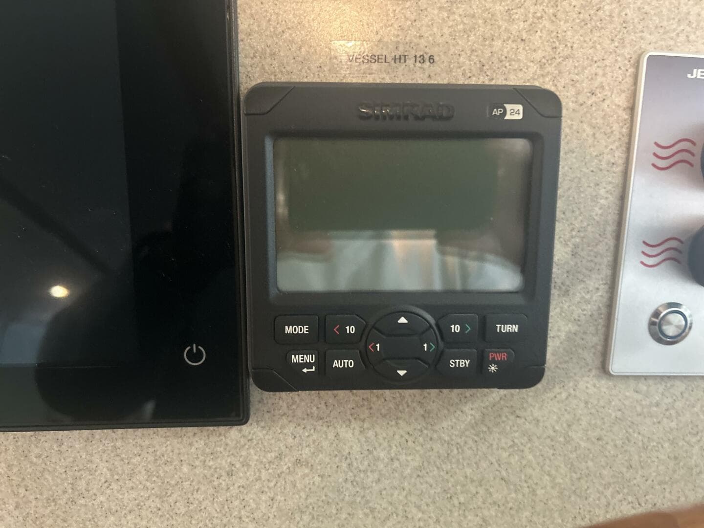 2007 True North — photo 40