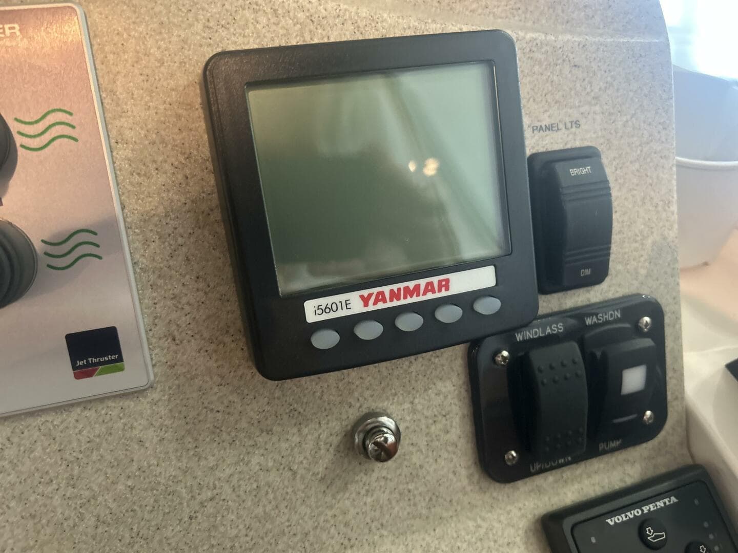 2007 True North — photo 38