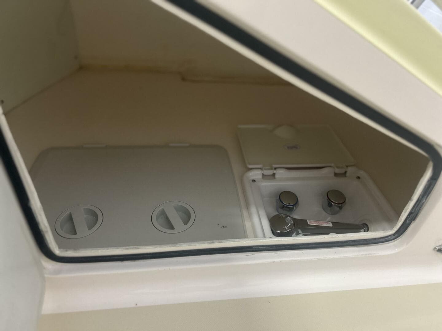 2007 True North — photo 23