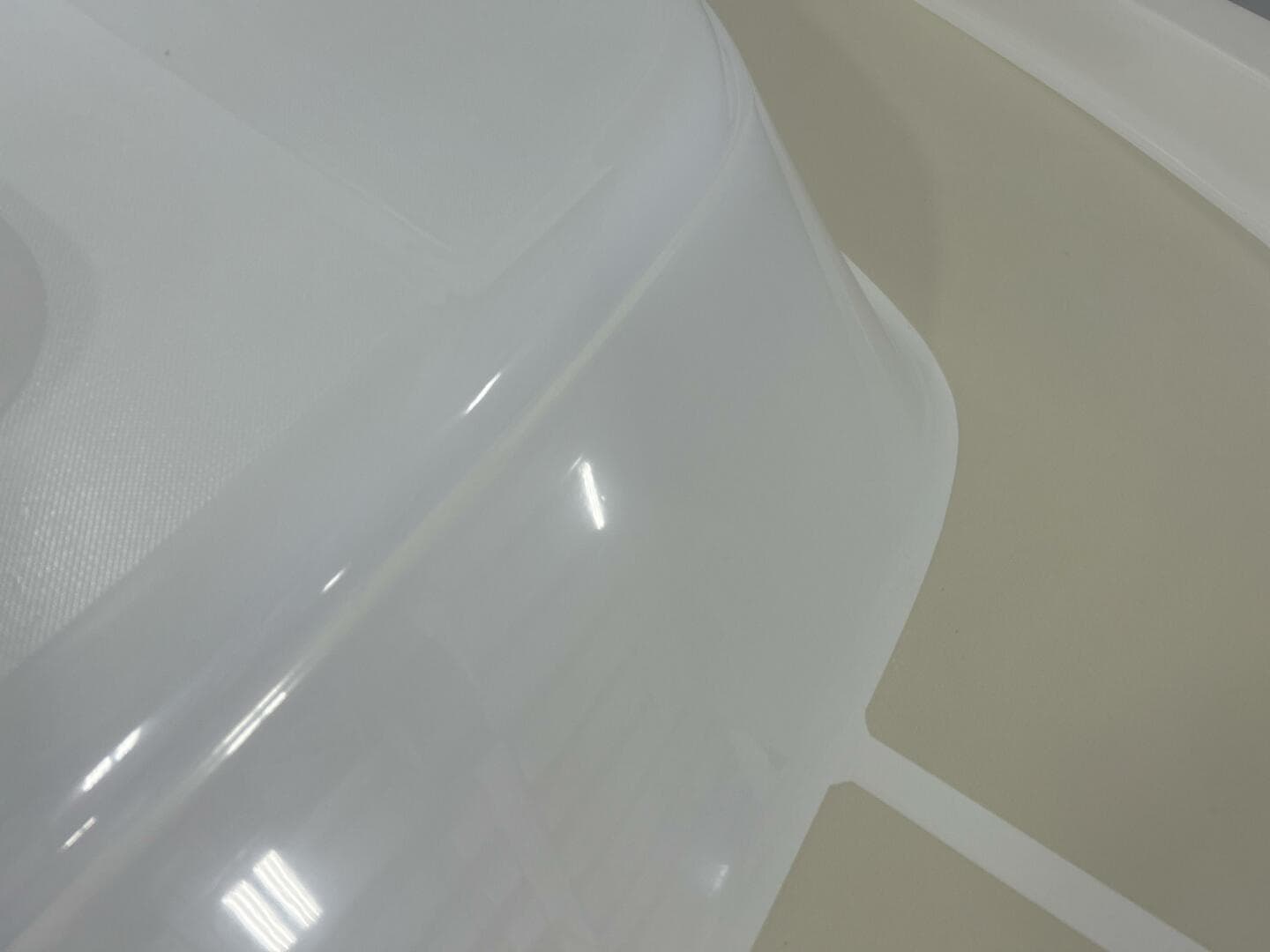 2007 True North — photo 20