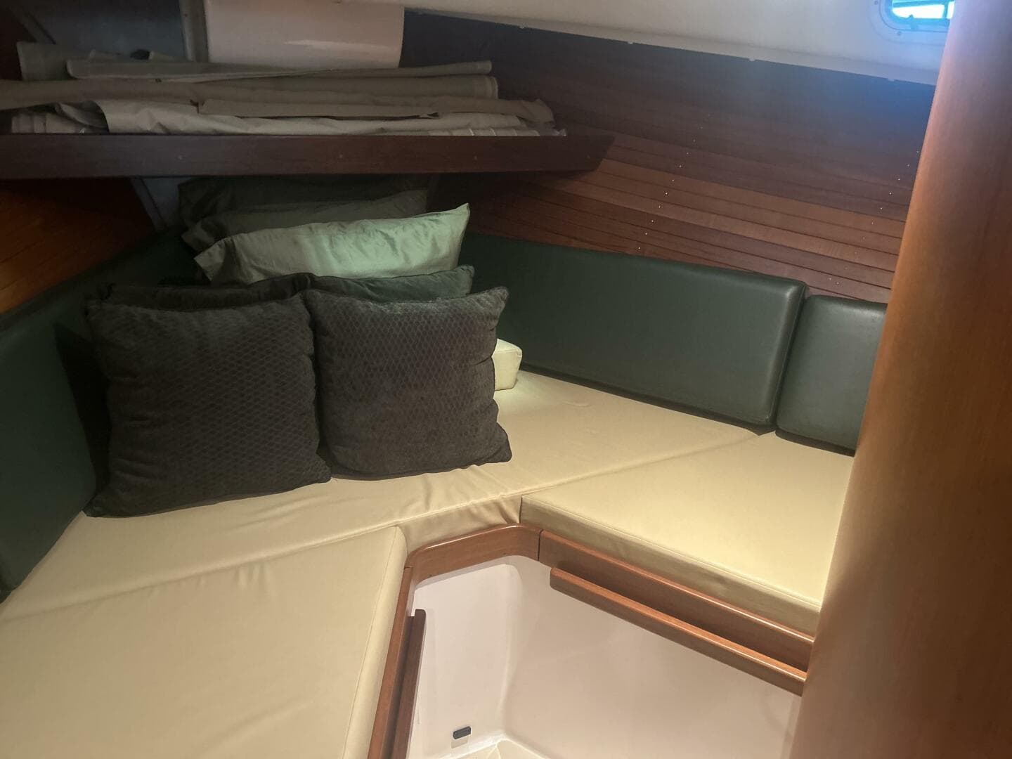 2007 True North — photo 43