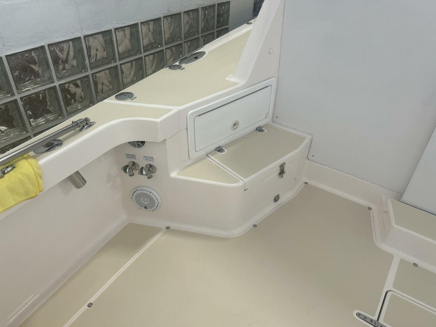 2007 True North — photo 13