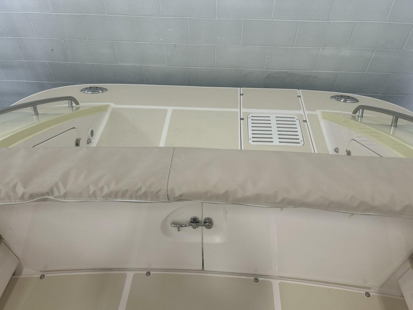 2007 True North — photo 8