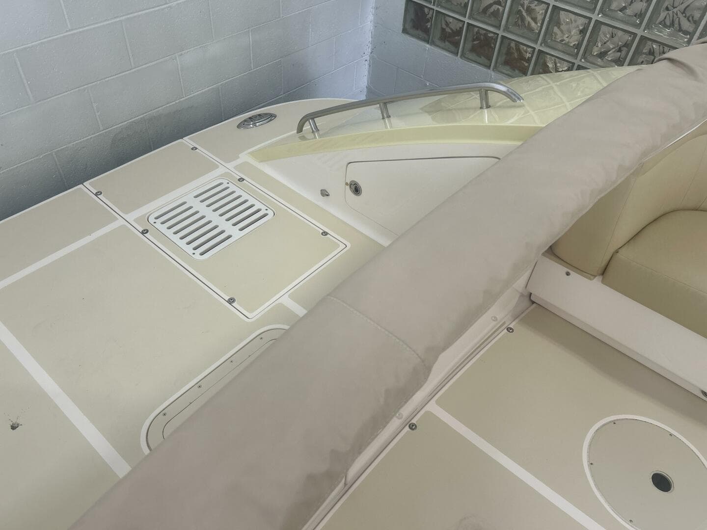 2007 True North — photo 11