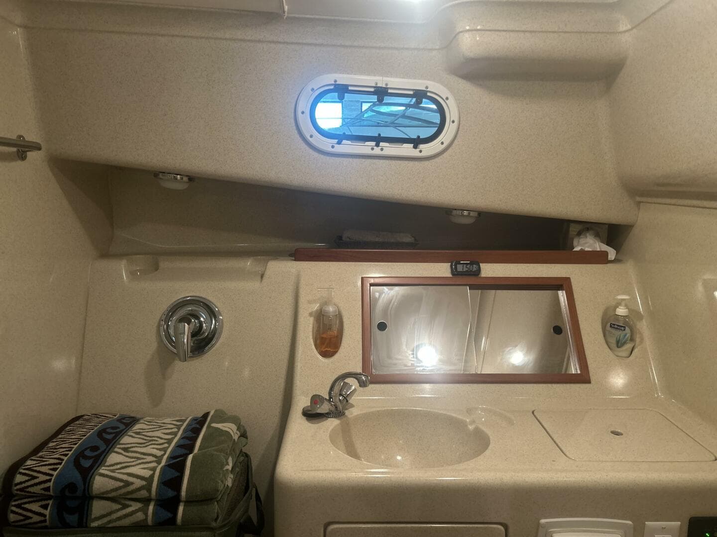 2007 True North — photo 44