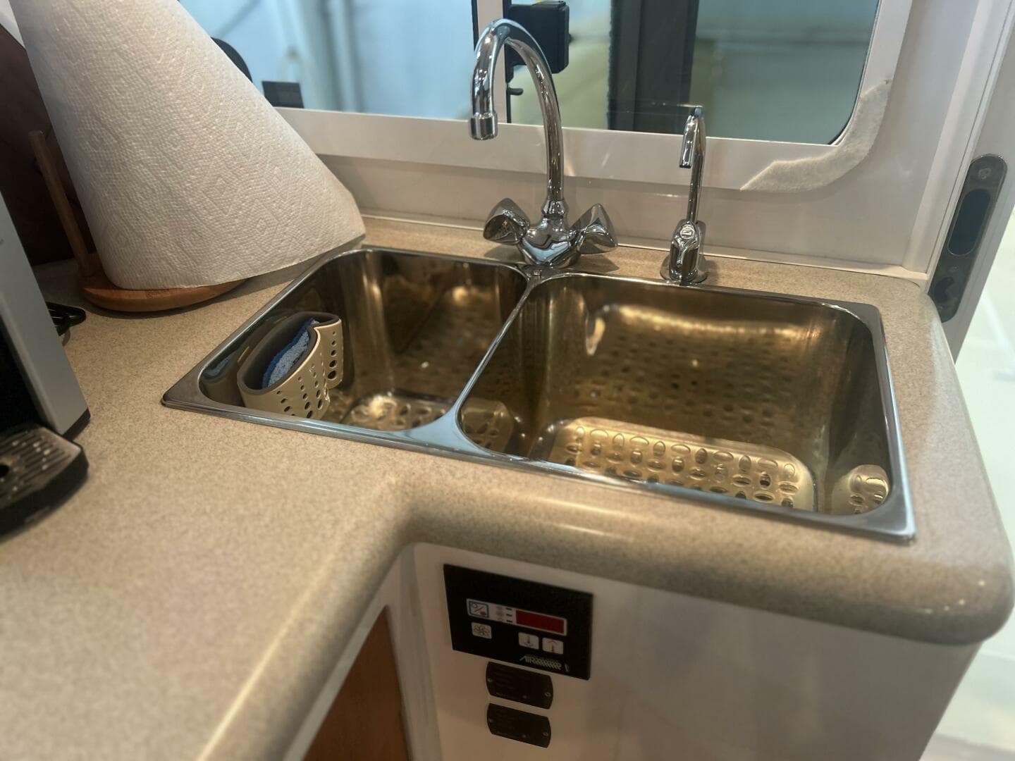 2007 True North — photo 31