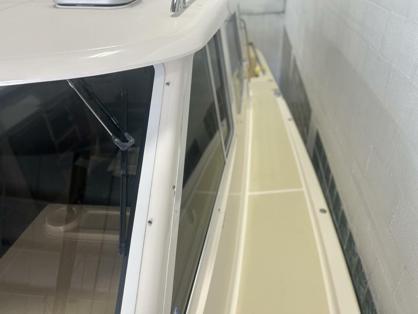 2007 True North — photo 14