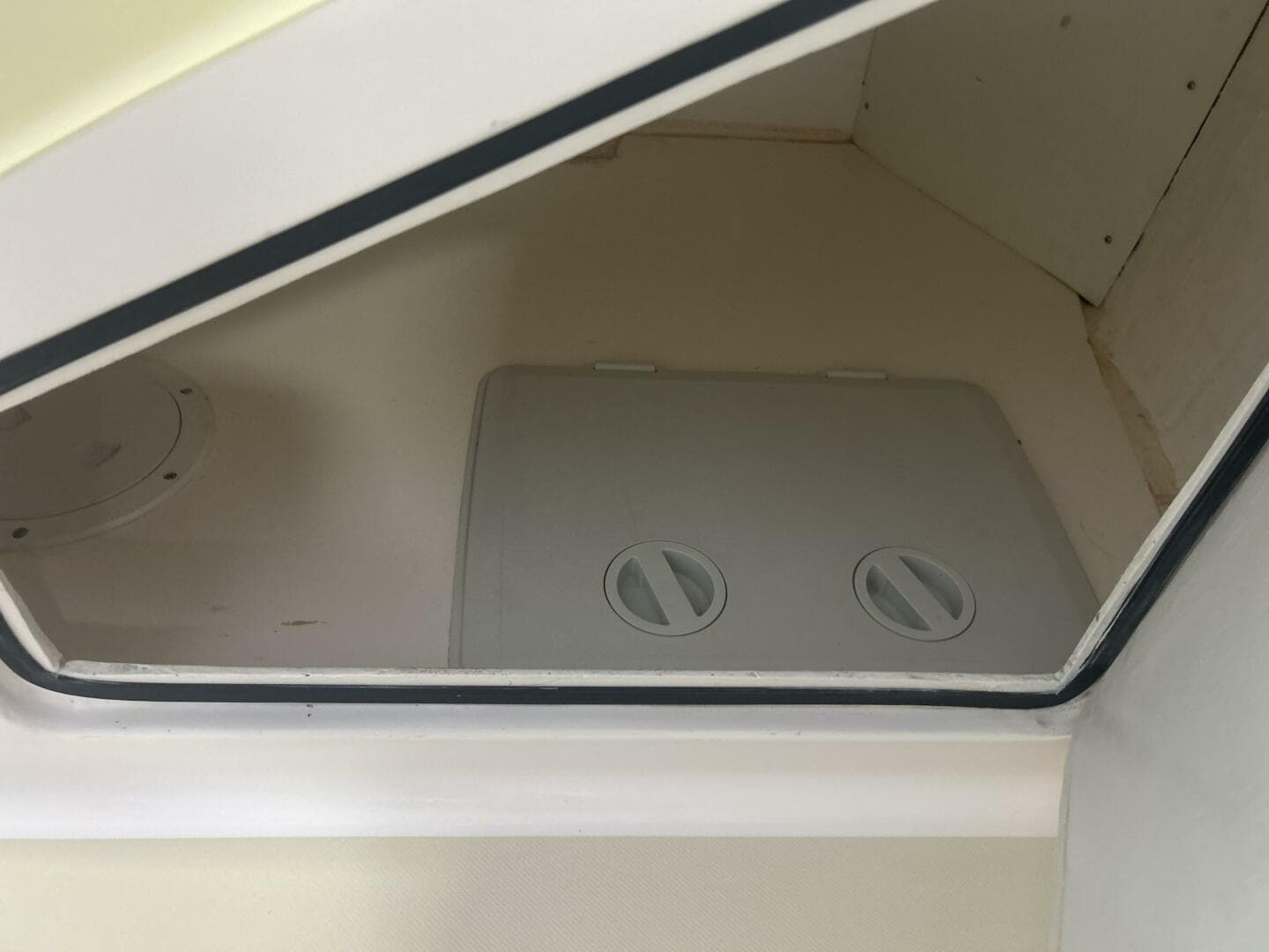 2007 True North — photo 22