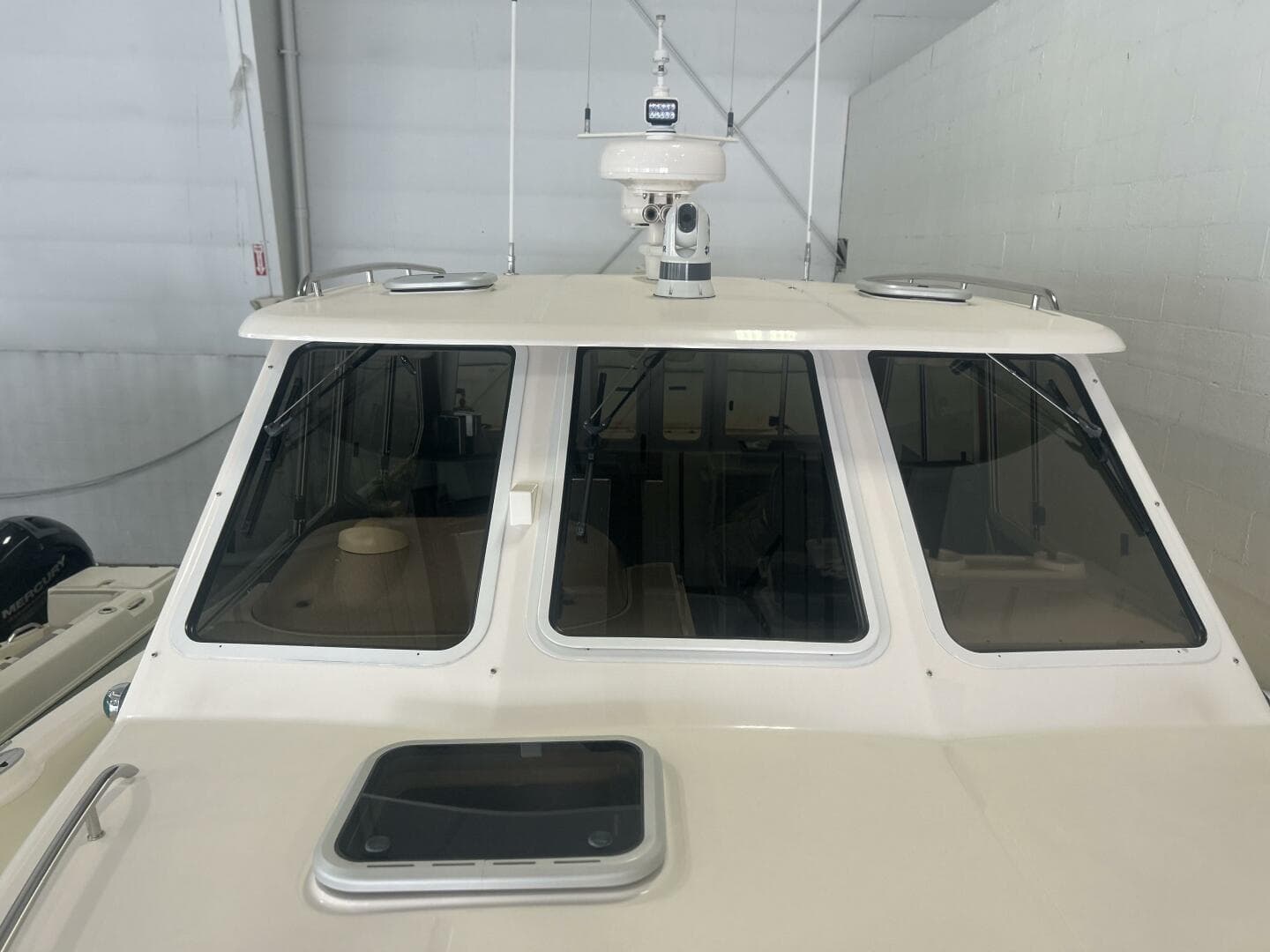 2007 True North — photo 7