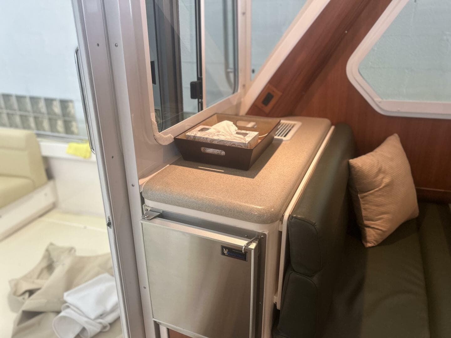 2007 True North — photo 24