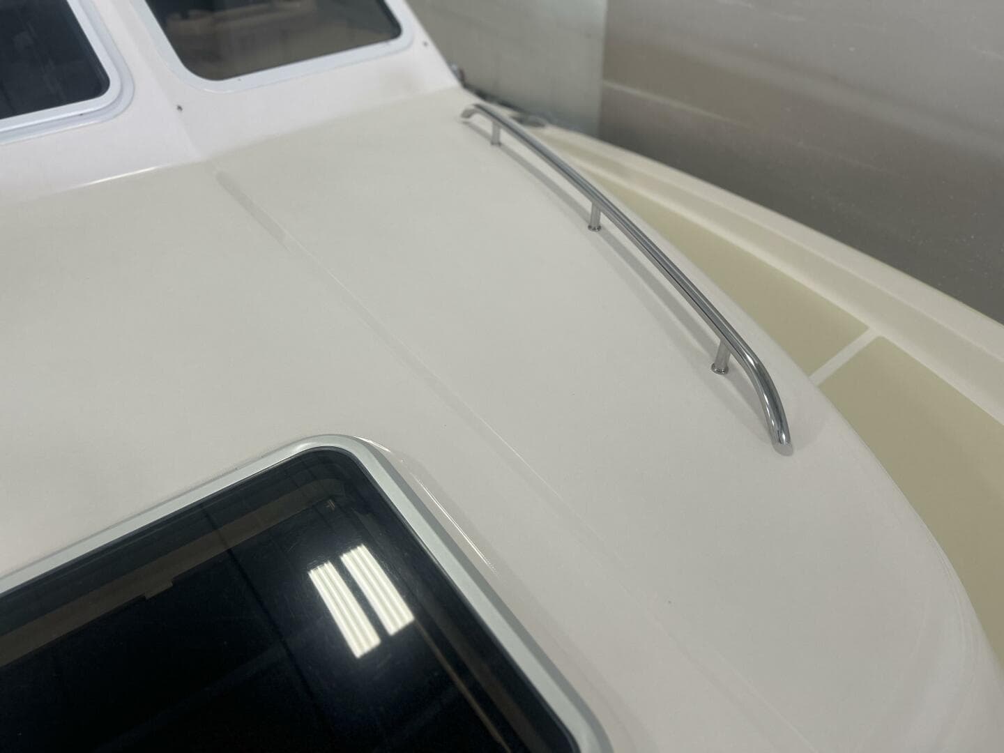 2007 True North — photo 17