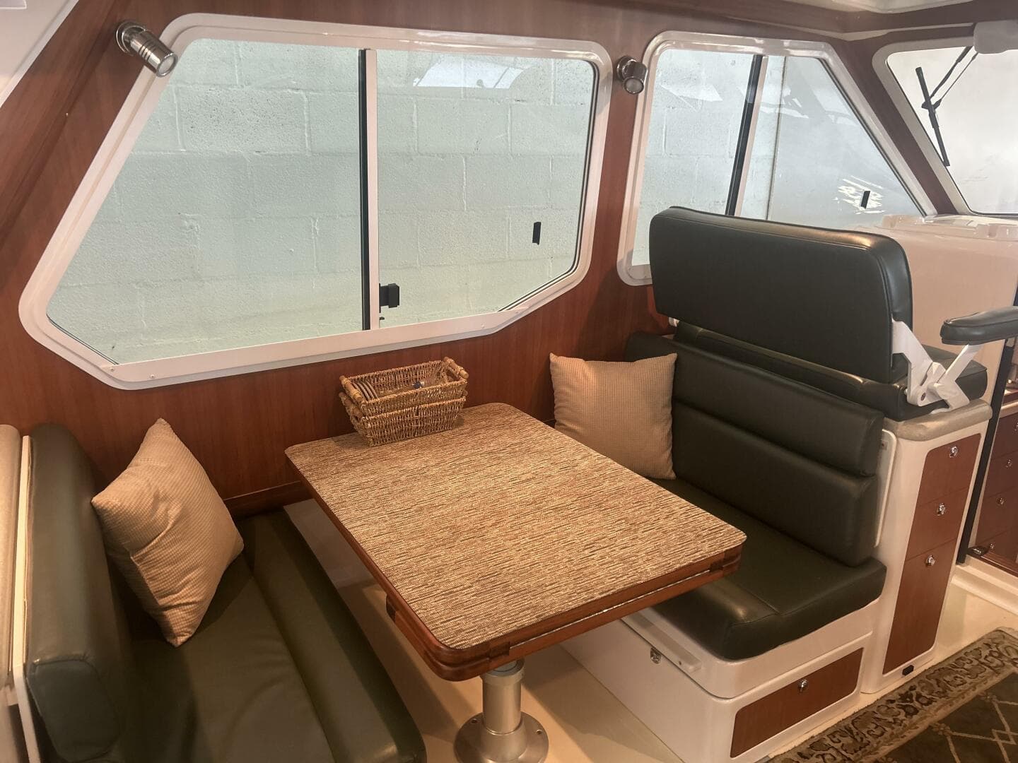 2007 True North — photo 25