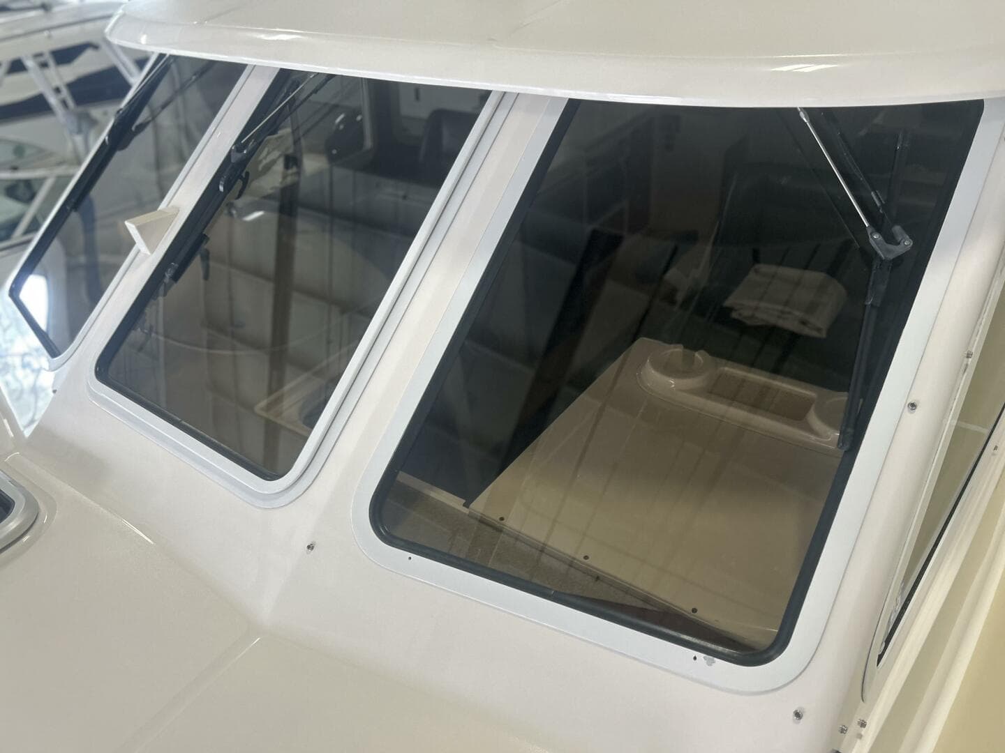 2007 True North — photo 19