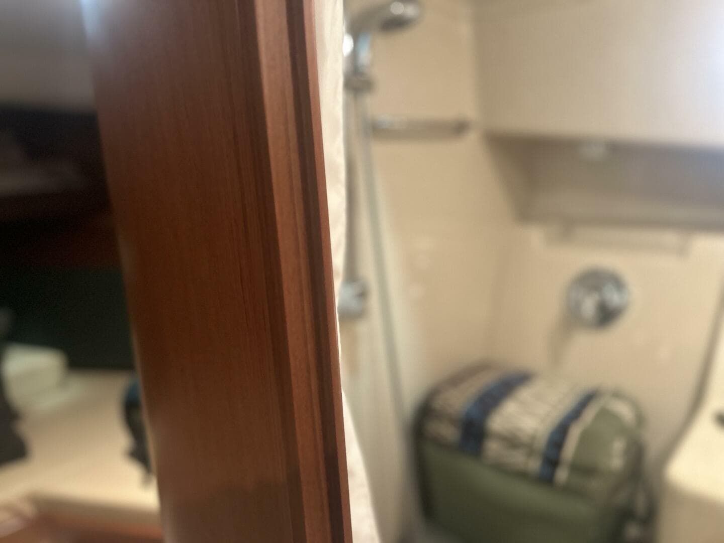 2007 True North — photo 42