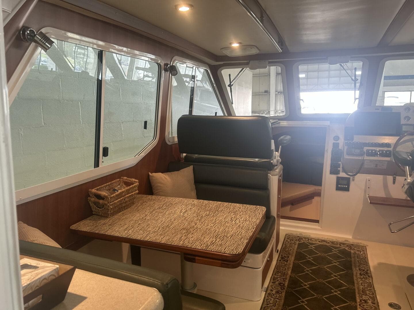 2007 True North — photo 27