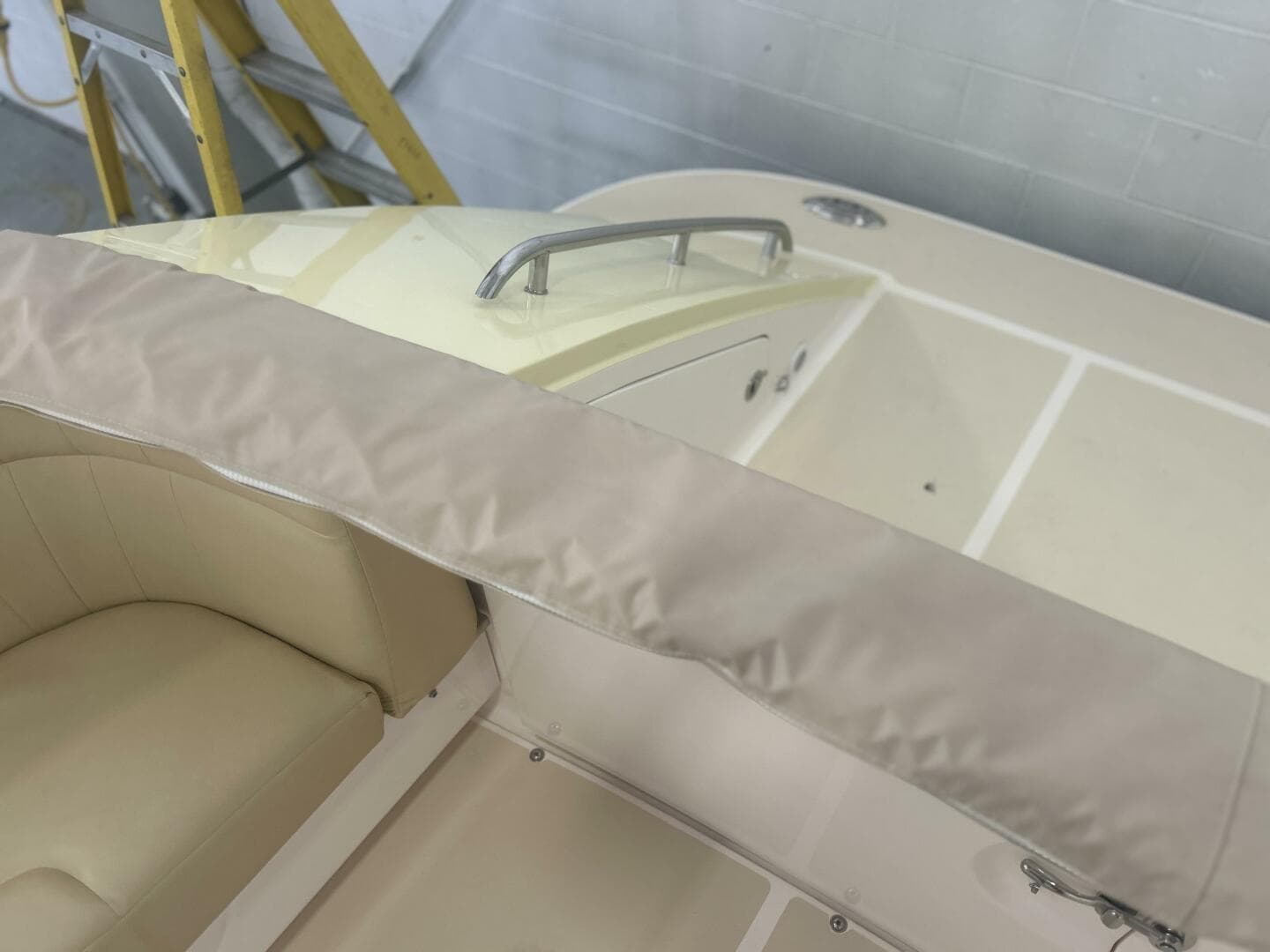 2007 True North — photo 9