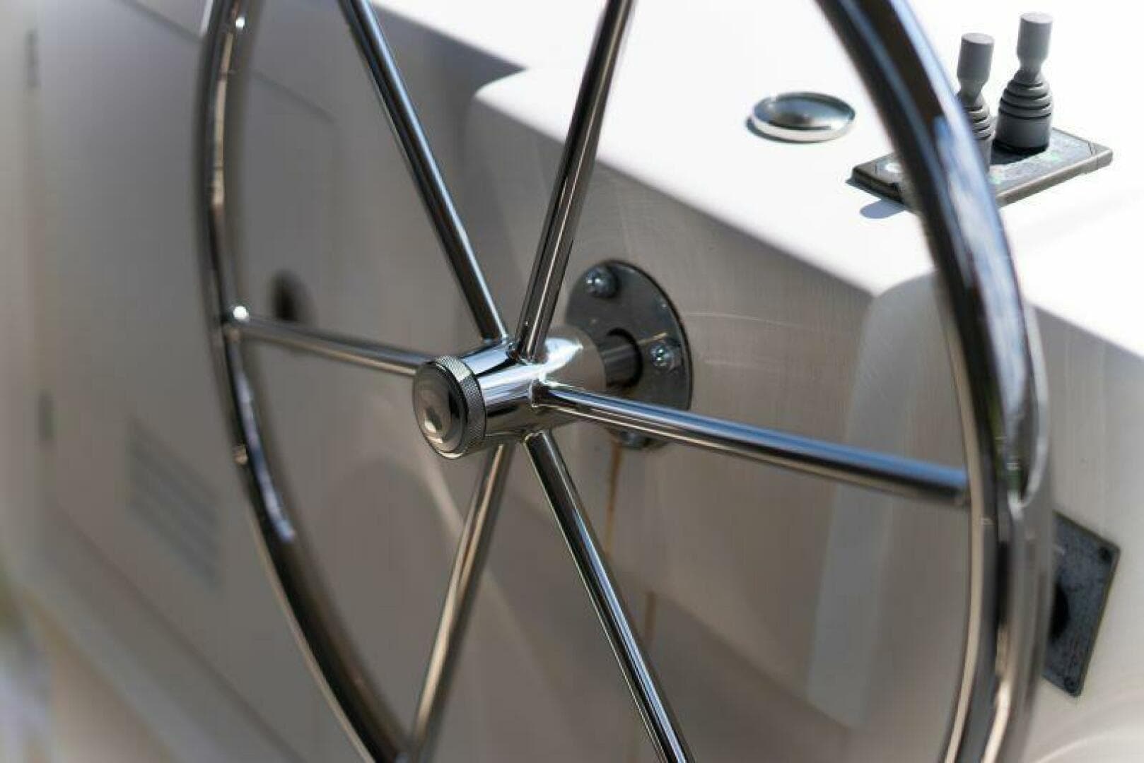 2019 Selene 42 Voyager Sedan — photo 25