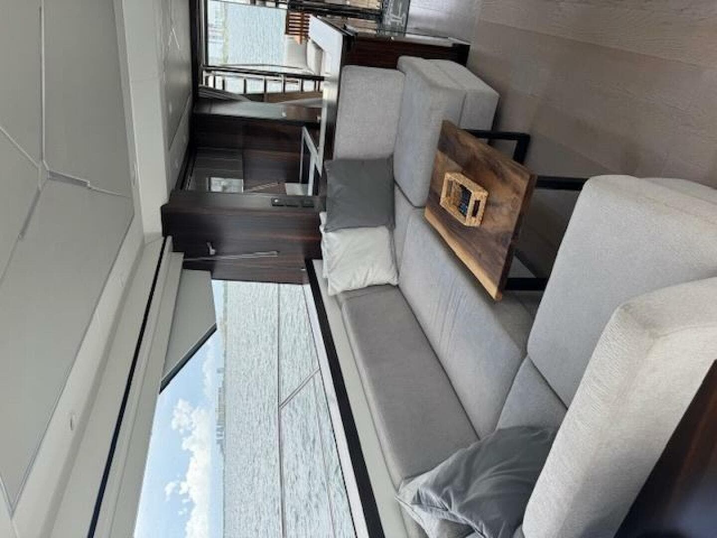 2022 Sunseeker 68 Manhattan — photo 27
