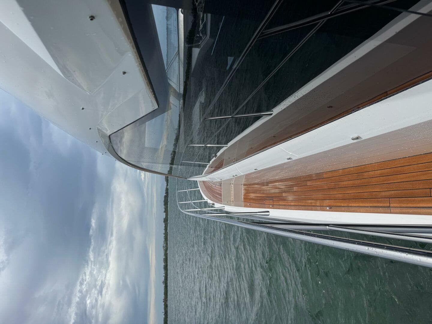 2022 Sunseeker 68 Manhattan — photo 10