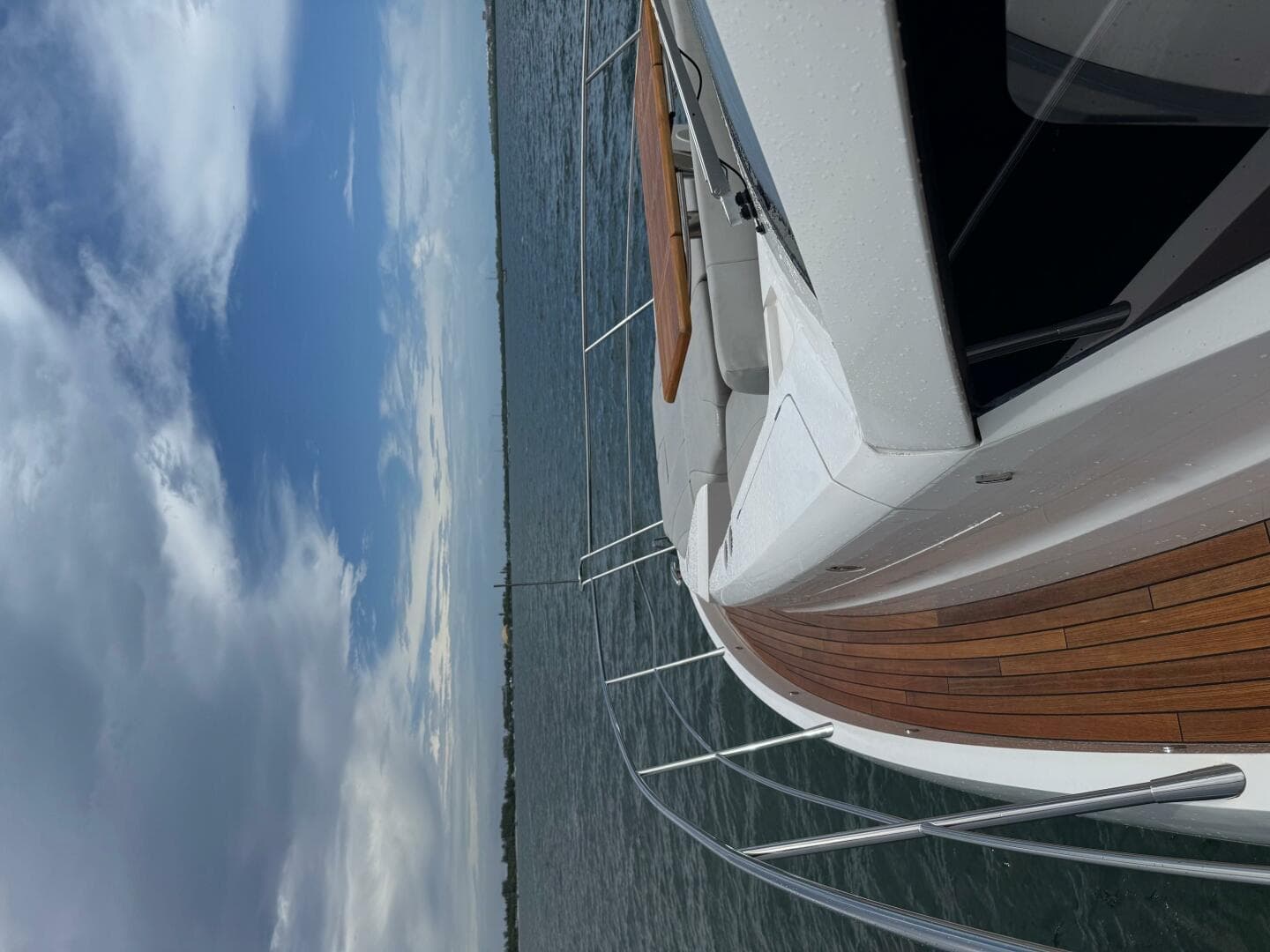 2022 Sunseeker 68 Manhattan — photo 9