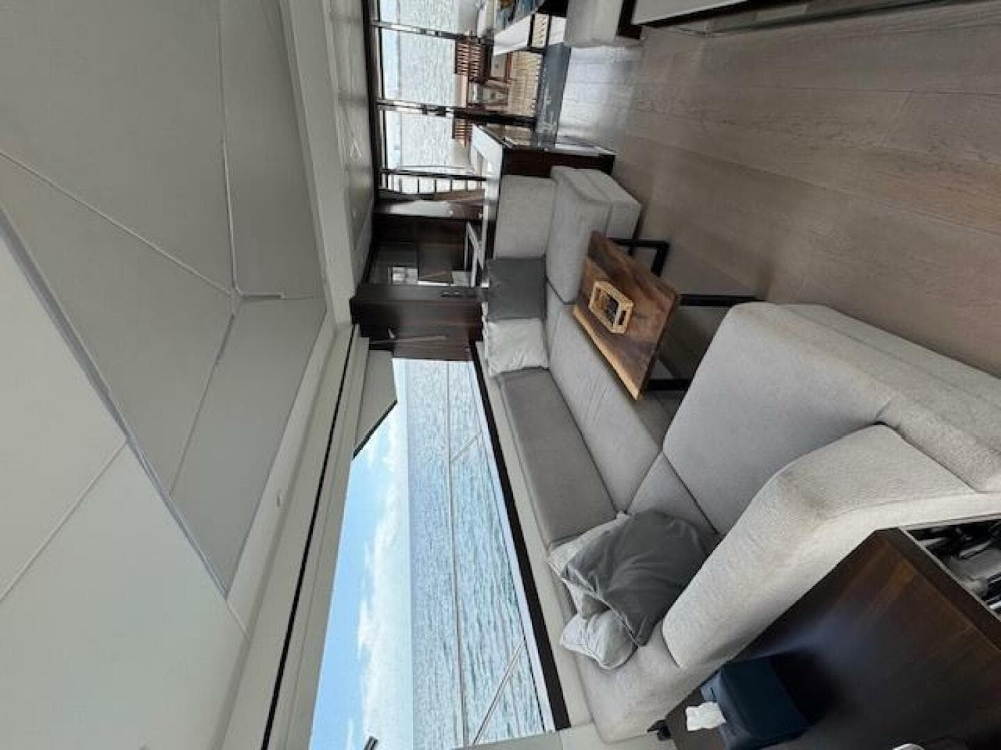 2022 Sunseeker 68 Manhattan — photo 31