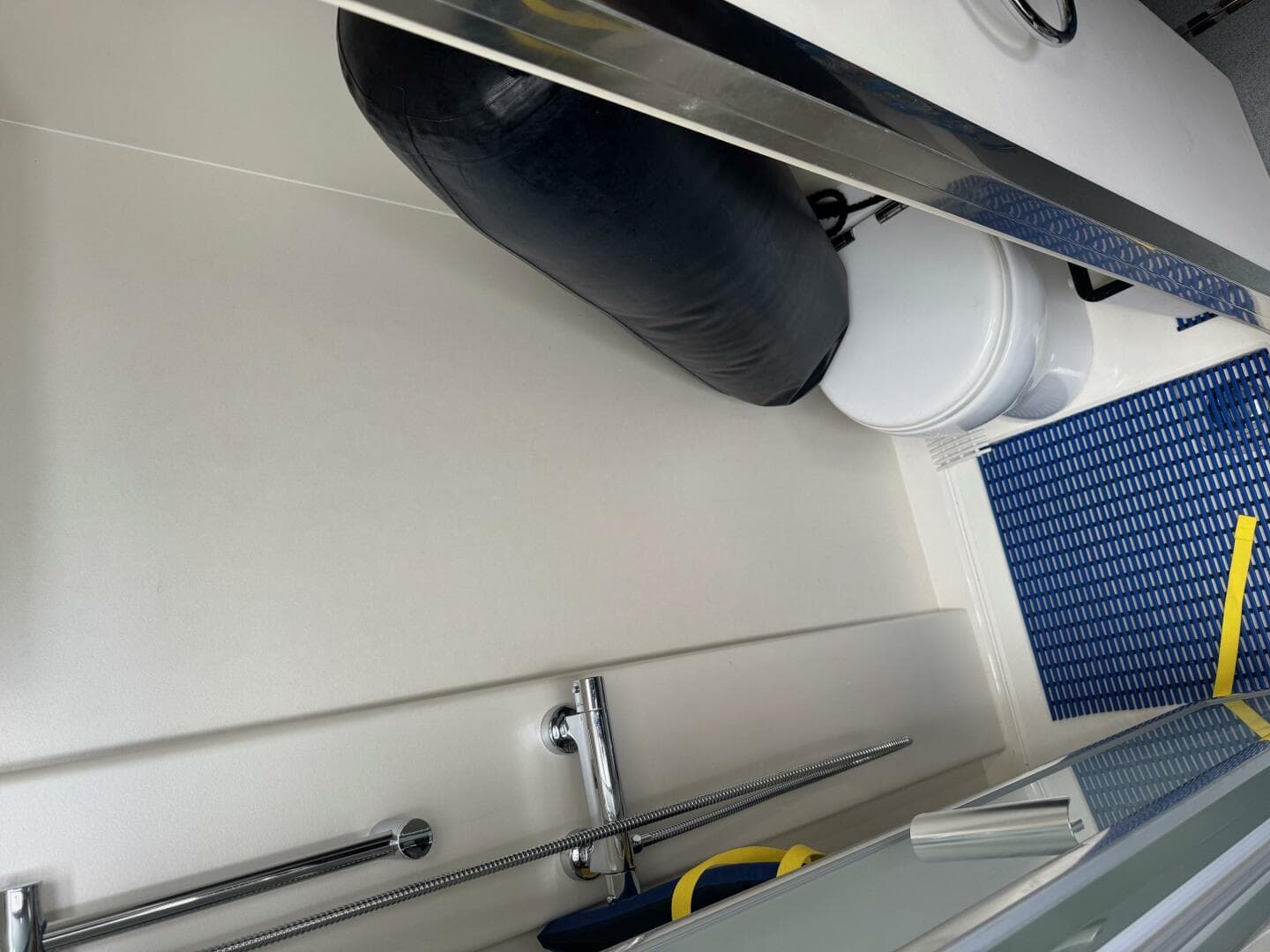 2022 Sunseeker 68 Manhattan — photo 80