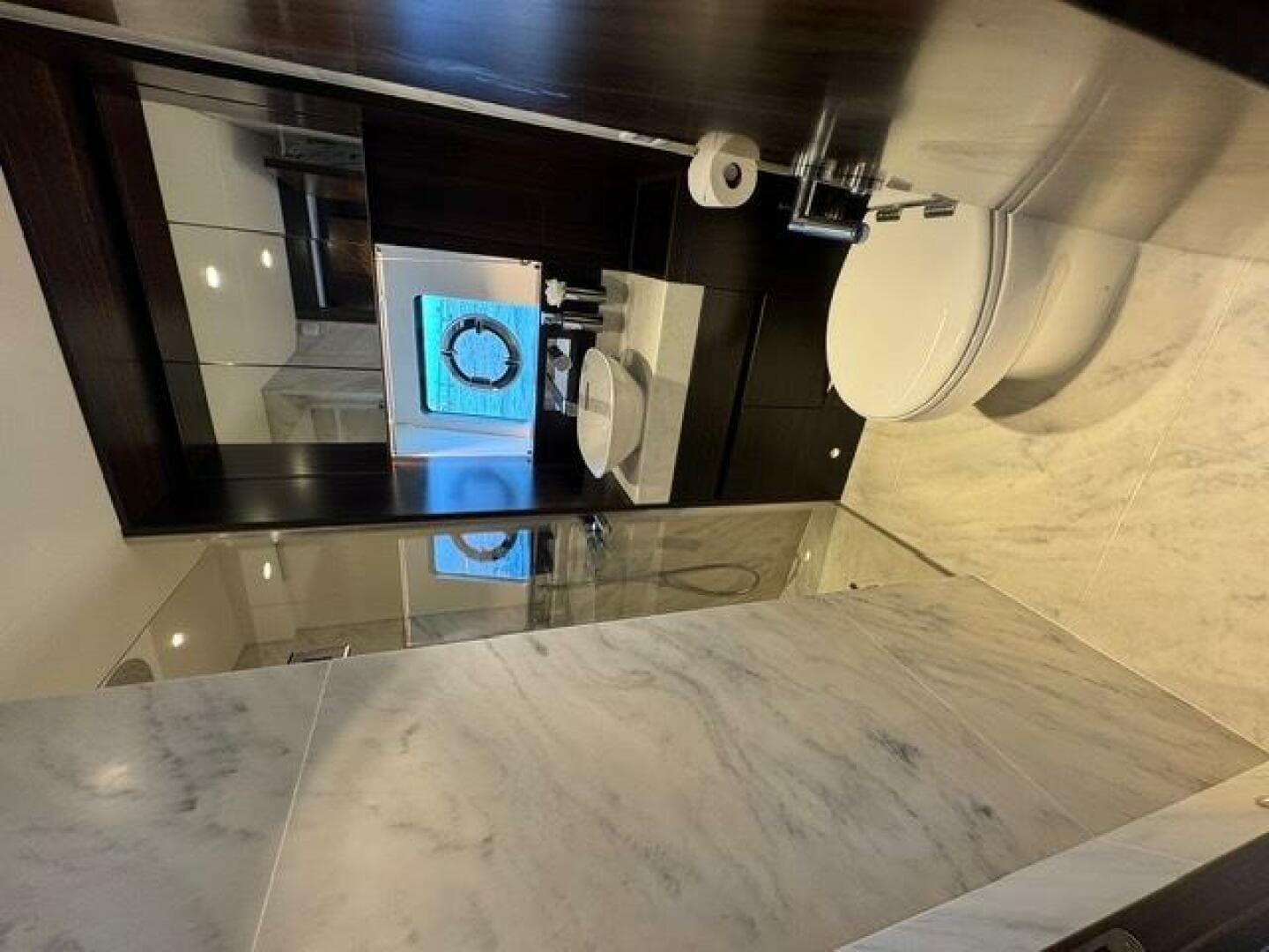 2022 Sunseeker 68 Manhattan — photo 62