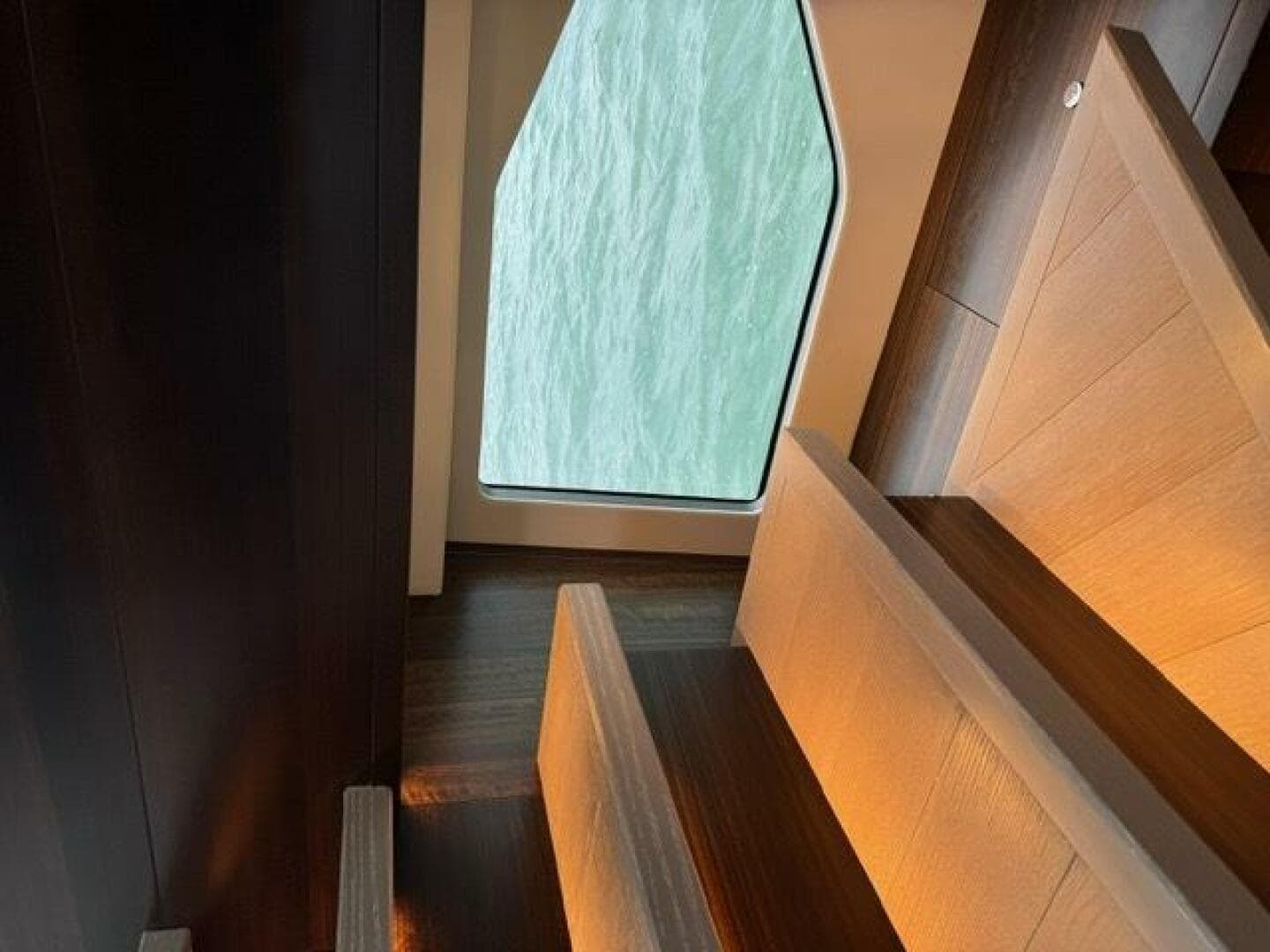 2022 Sunseeker 68 Manhattan — photo 72