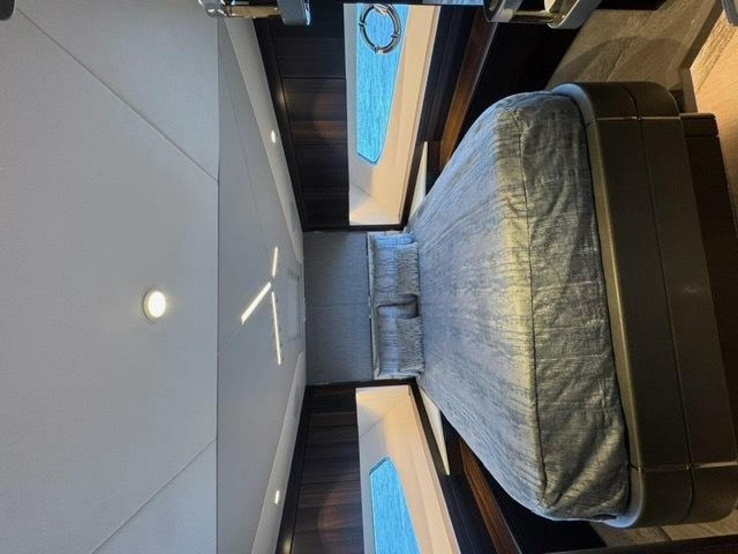 2022 Sunseeker 68 Manhattan — photo 59