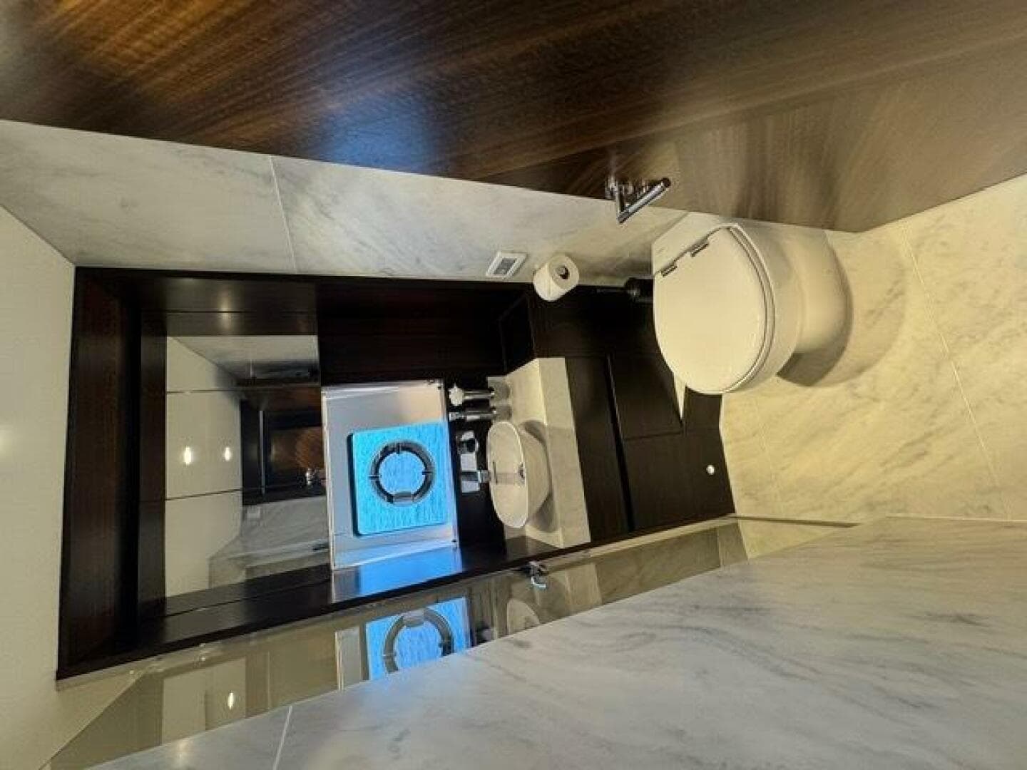 2022 Sunseeker 68 Manhattan — photo 64