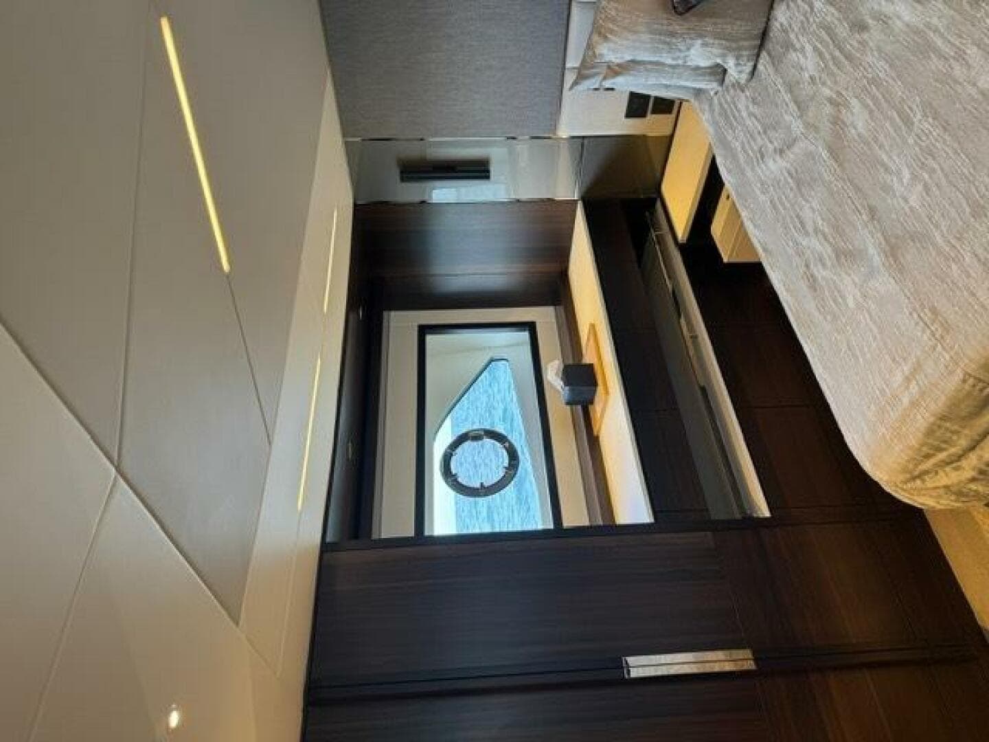 2022 Sunseeker 68 Manhattan — photo 74