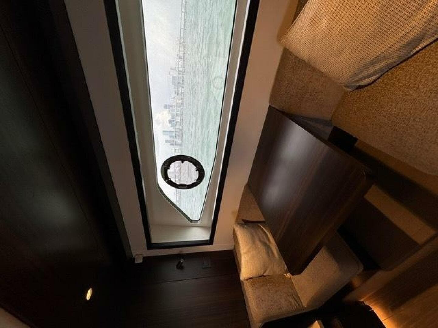 2022 Sunseeker 68 Manhattan — photo 79