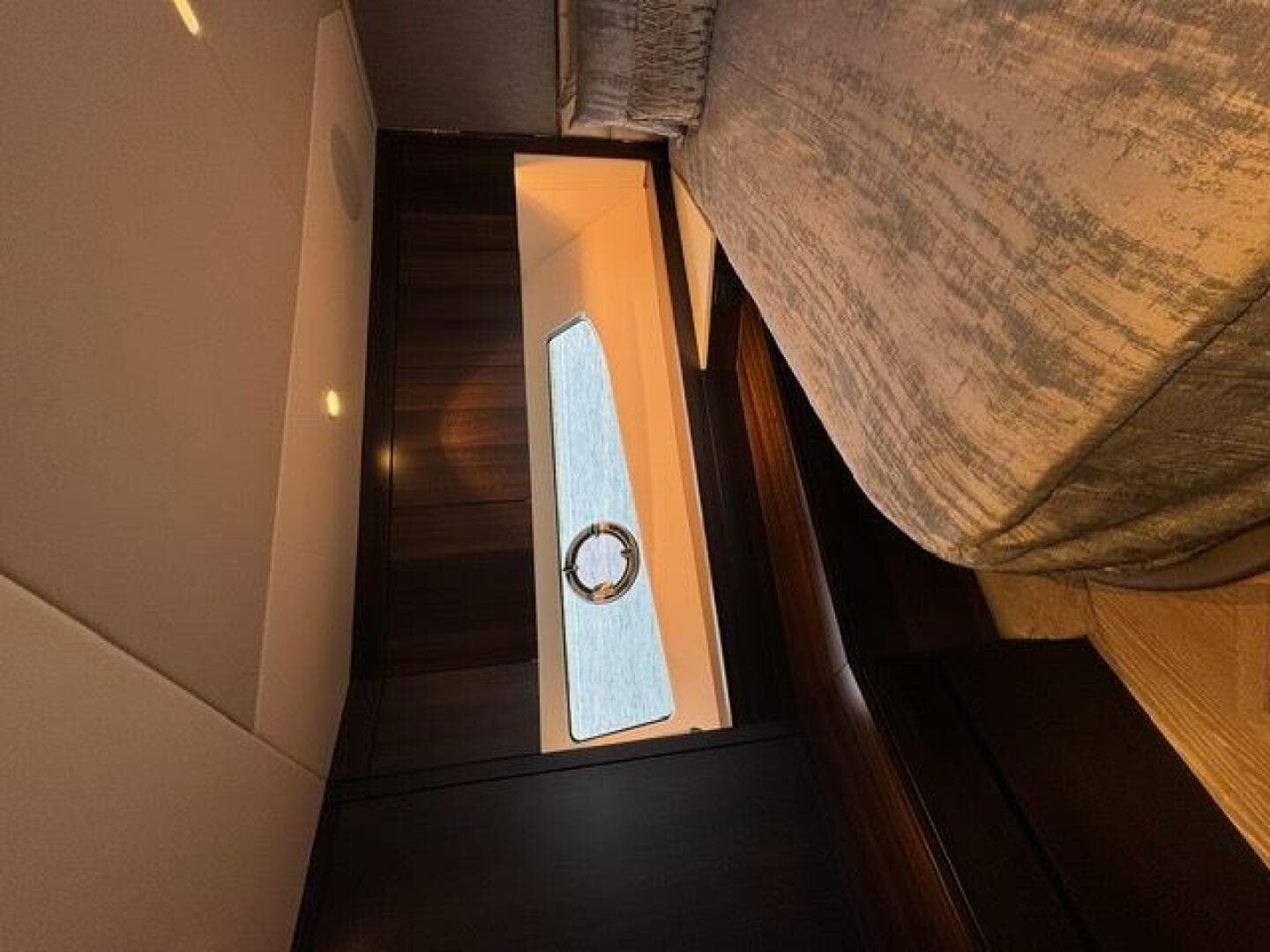 2022 Sunseeker 68 Manhattan — photo 60