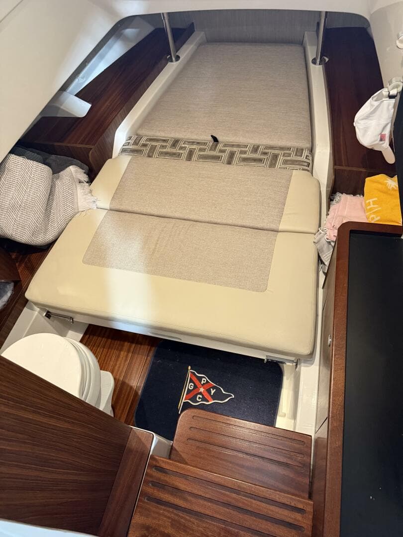 2022 Pursuit — photo 24