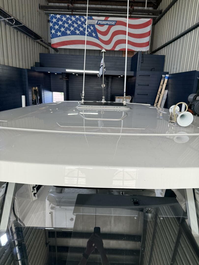 2022 Pursuit — photo 8